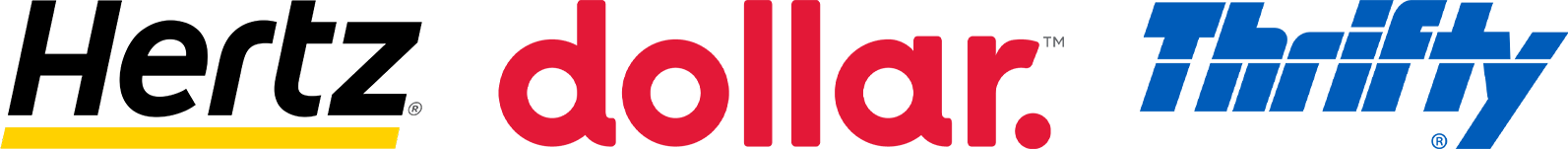 Brands